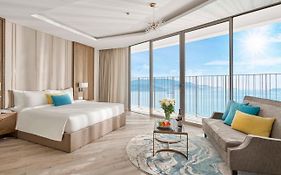 HD Panorama Nha Trang Condotel